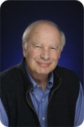 Craig Rennebohm.jpg
