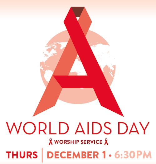 MIPC World Aids Day Logo.jpg