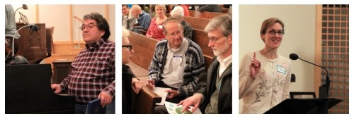 2011.11-Mtgpics2.jpg