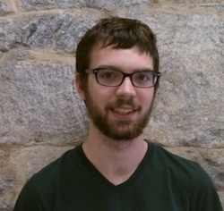 2012-03_david_edscorn_small.jpg