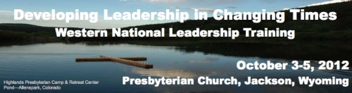 Developing Leadership in Changing Times.jpg
