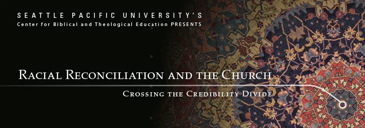 reconciliation-header.jpg
