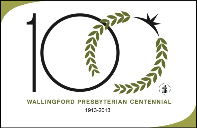WPC Centennial.jpg