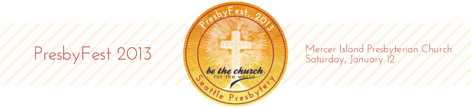 PresbyFest2013-Banner.png