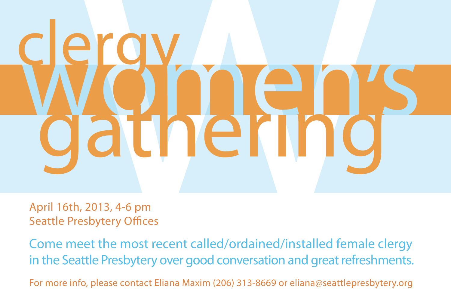 2013-Clergy-Women's-Gathering.png