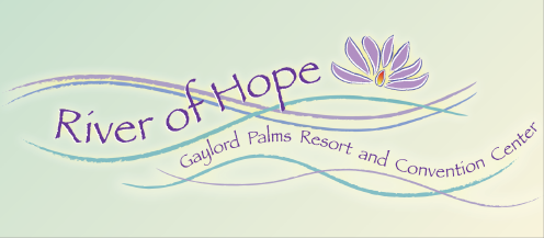 River_of_Hope.png