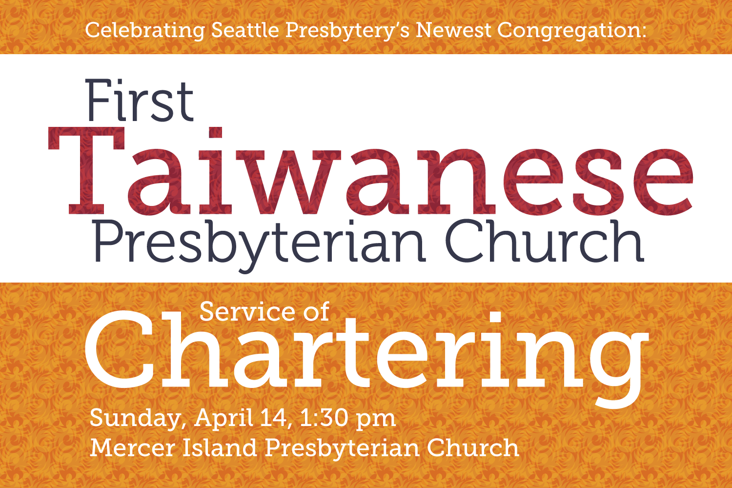 1TPC-Chartering.png