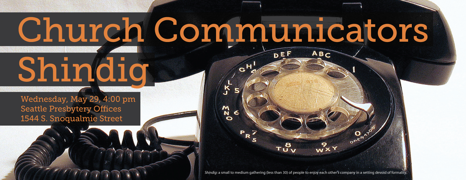 Church-Communicators-Shindig-1500px.png