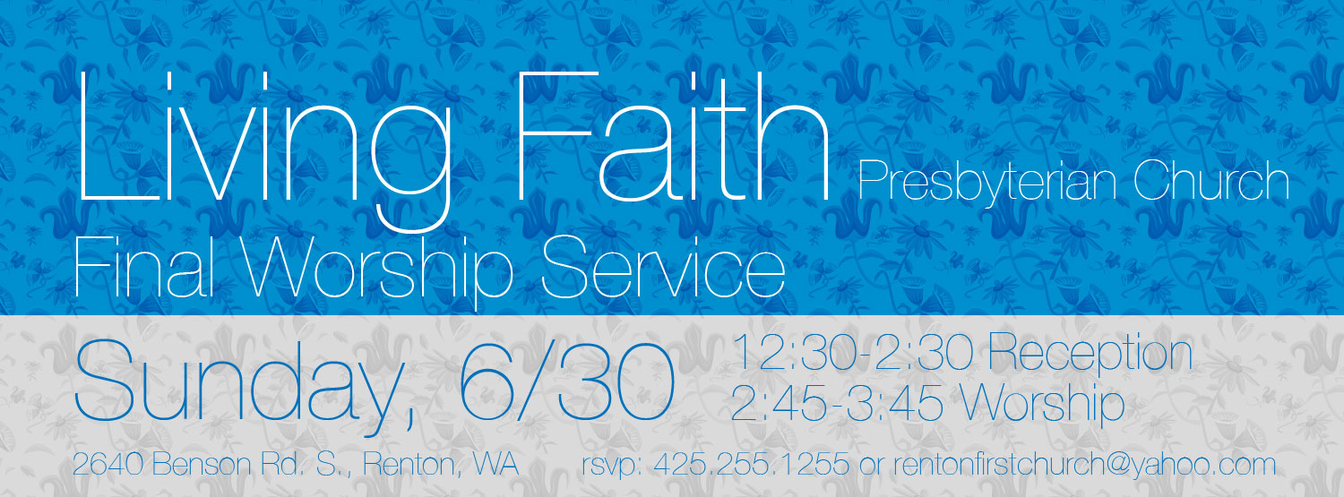 Living-Faith-Final-Worship.jpg