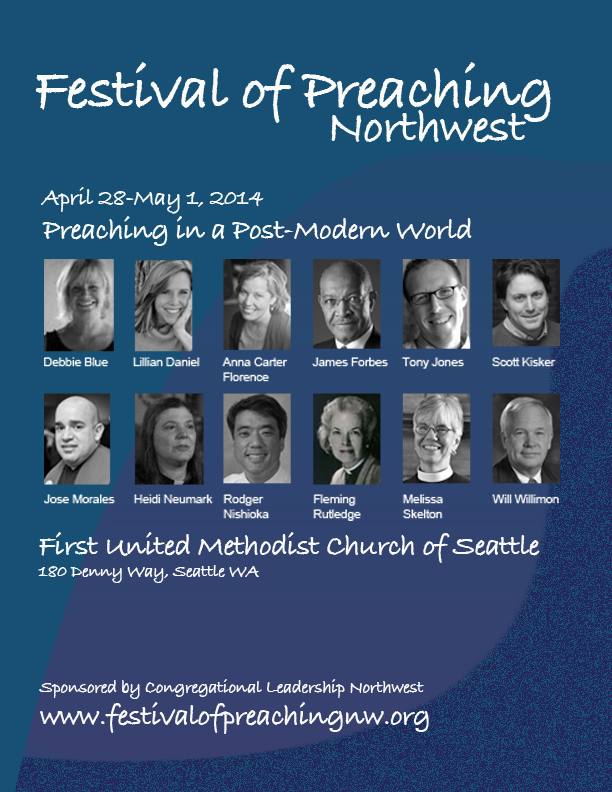 FoPNW2014.jpg