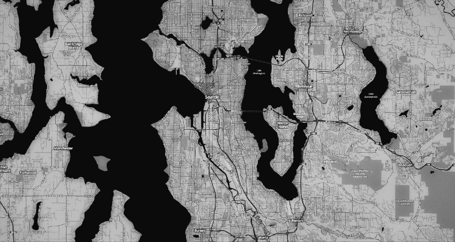 Seattle-Map-BW-2.png