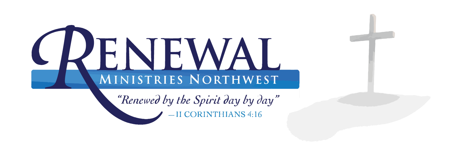 Summer Prayer Retreat - Renewal Ministries NW
