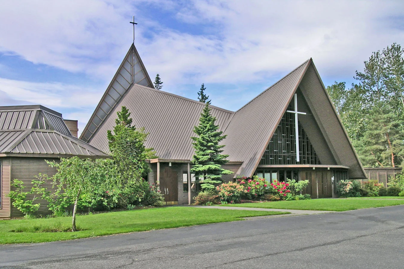 9/13: Workshop - Conversations Fostering Common Ground