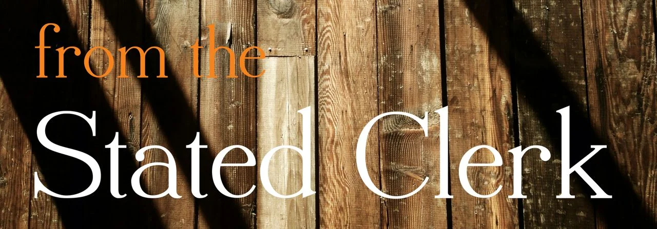 9/17: Session Records Reading II