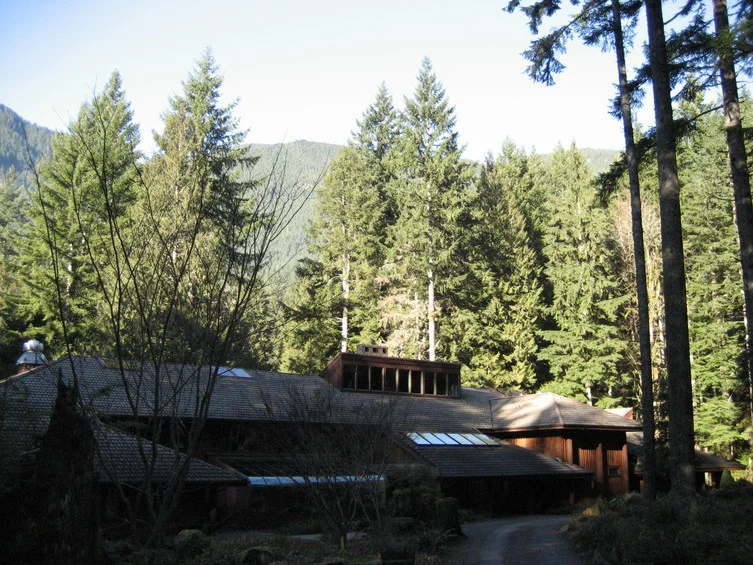 9/16-17: Rural Ministry Resources Fall Retreat