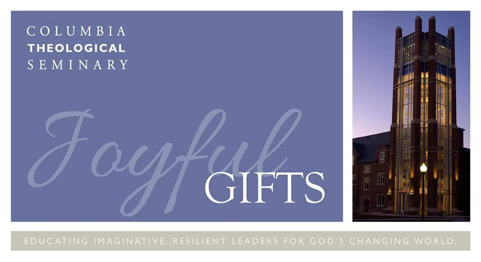 Columbia’s S3 Project Offers Group Study Grants to Clergy and Church Professionals