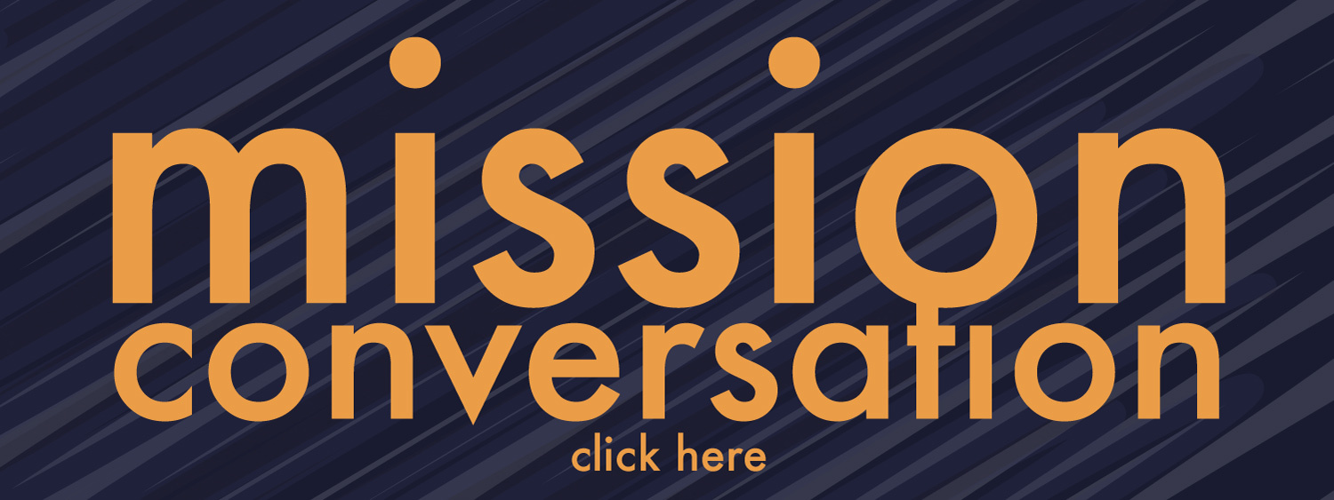 Mission-Conversation-Banner.jpg