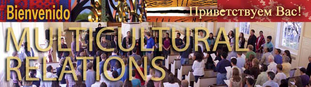 3/5-7: L.I.V.E. Symposium @ Princeton Theological Seminary