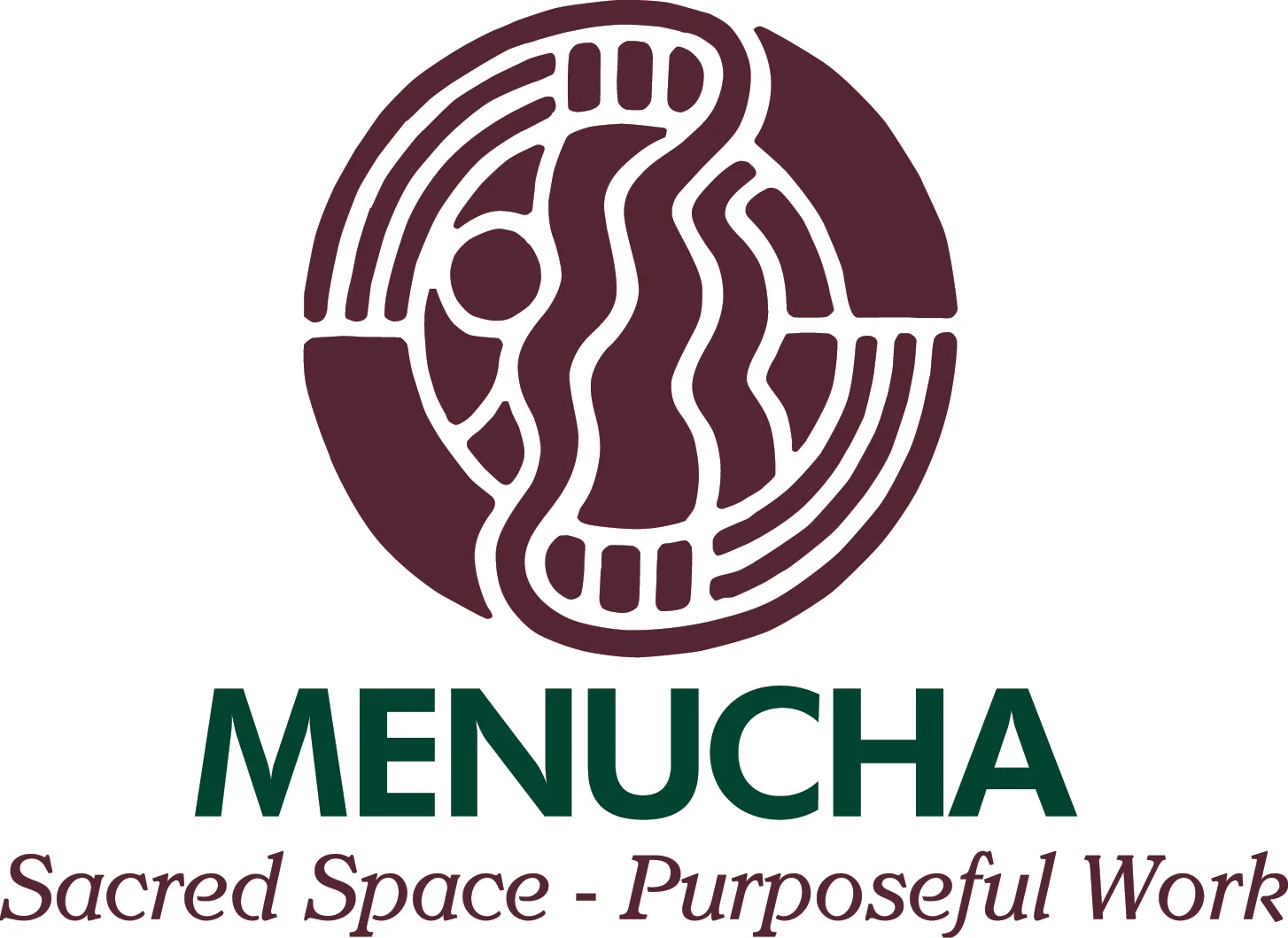 3/29: Church Leadership Workshop @ Menucha