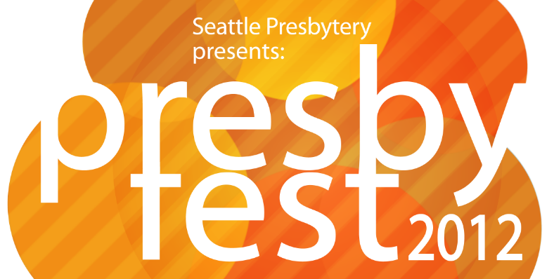 PresbyFest2011-Logo-One-Color-2400px.png