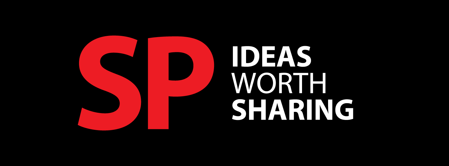 SP-Ideas.png
