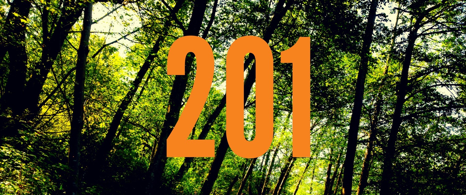 5/10: Healthy Boundaries 201 @ SeaPres