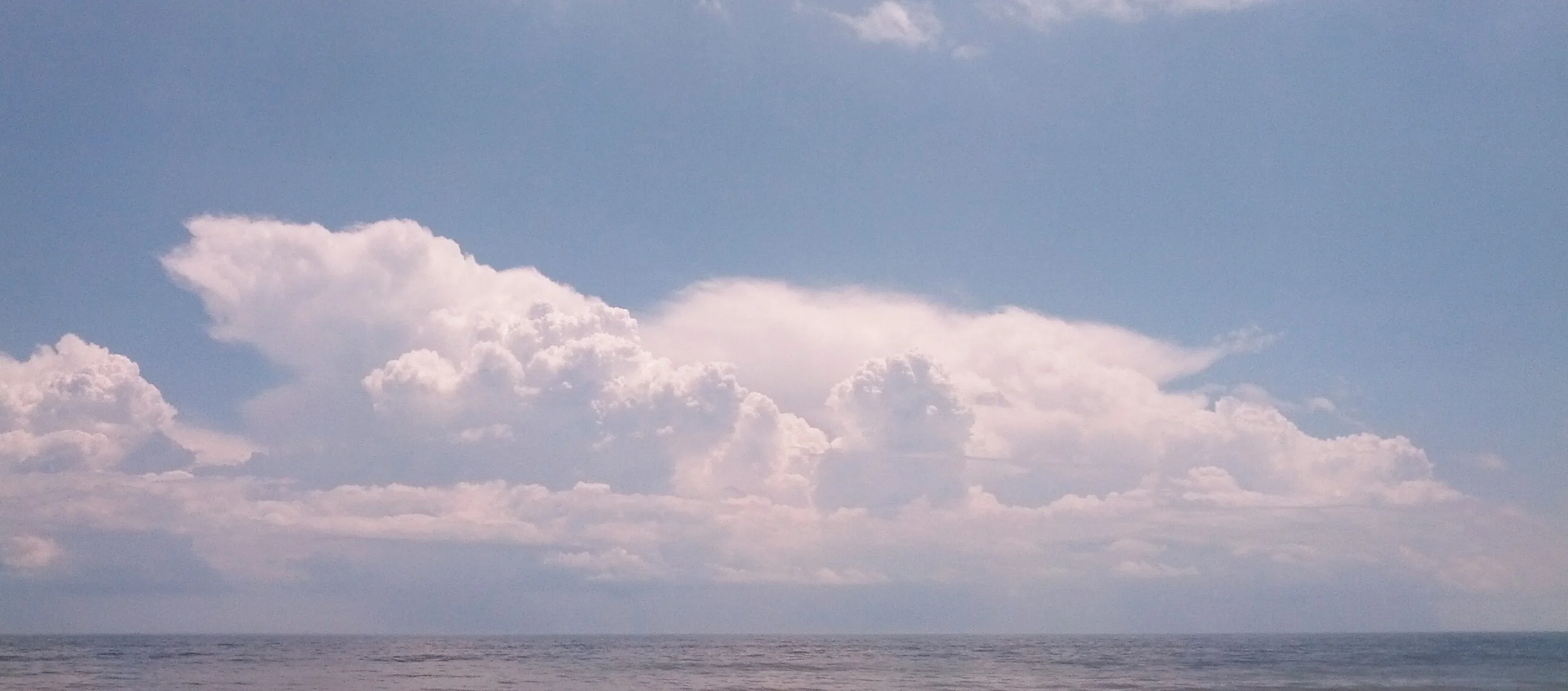 Spiritual Exercises in Everyday Life