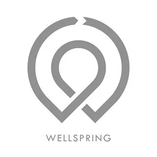 Vote for Wellspring's Video