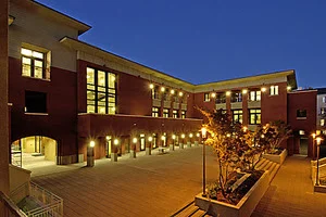 5/22: Redeveloping Urban Property Presentation