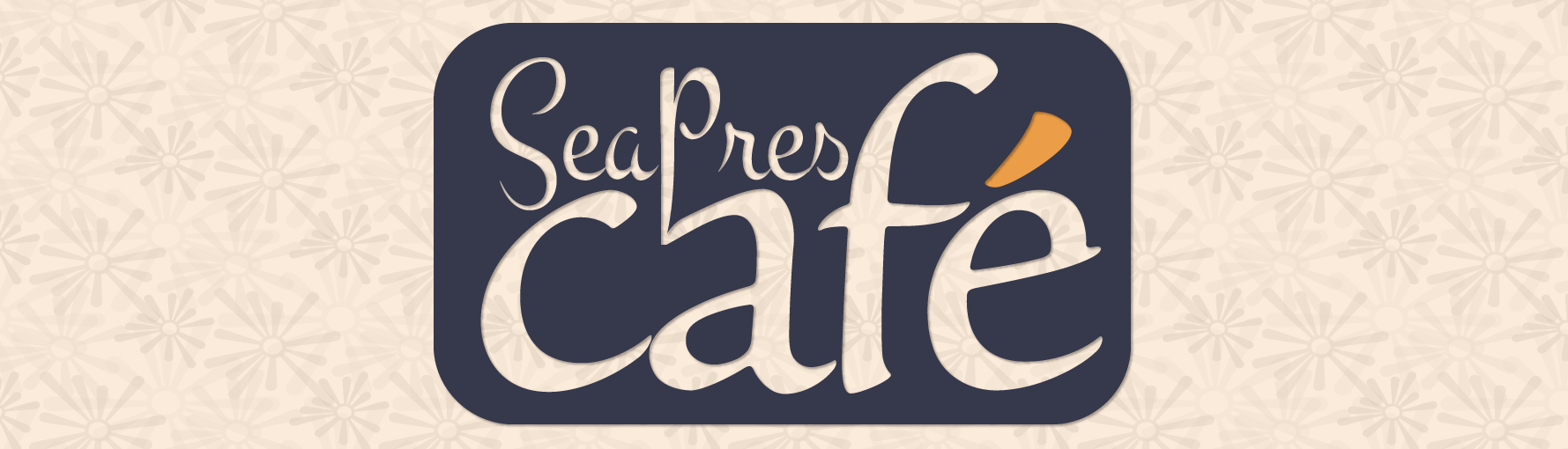 SeaPres-Cafe-Banner-Centered.png