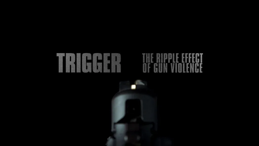9/24: Gun Violence Documentary Screening @ Newport