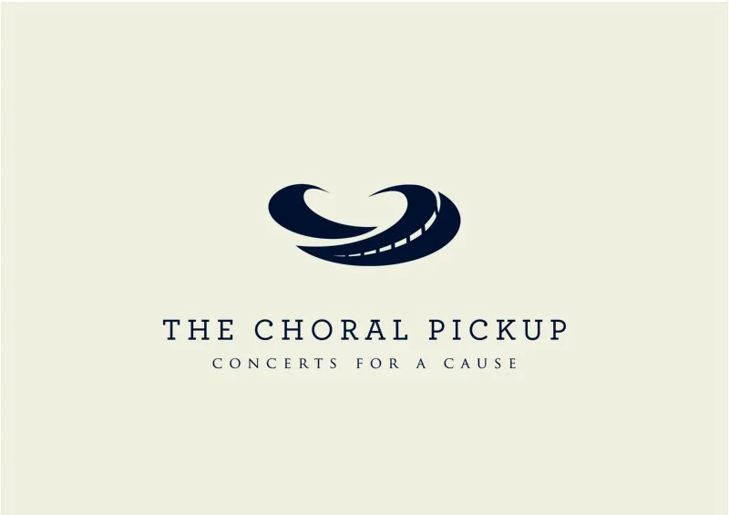 7/20: The Choral Pickup @ Newport PC