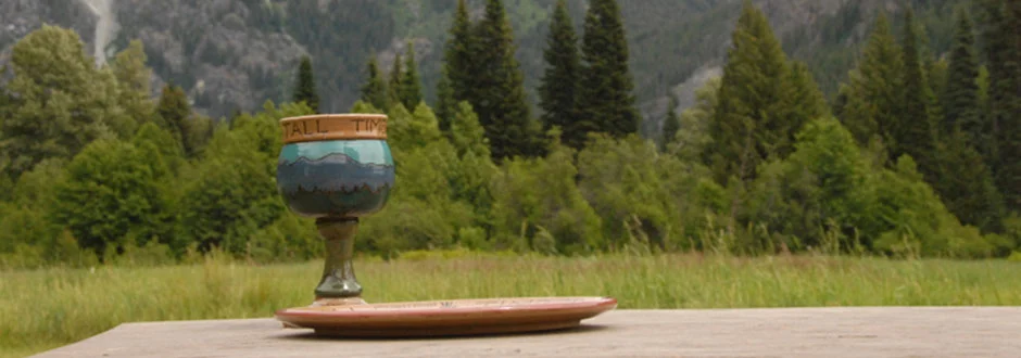 Tall Timber Hires New Director