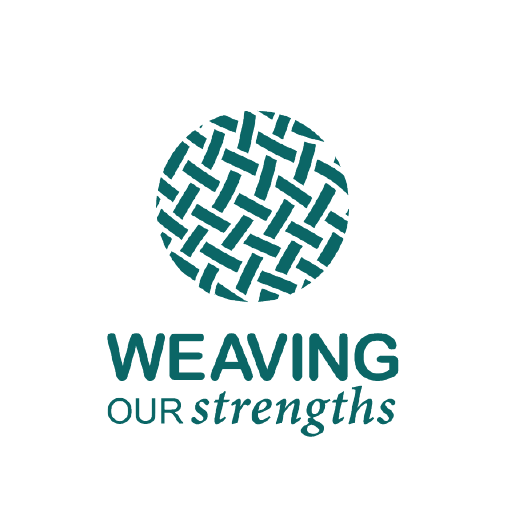 10/4: Weaving Our Strengths Conference