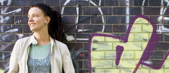 9/13: Chap Clark Seminar @ St. Thomas Church