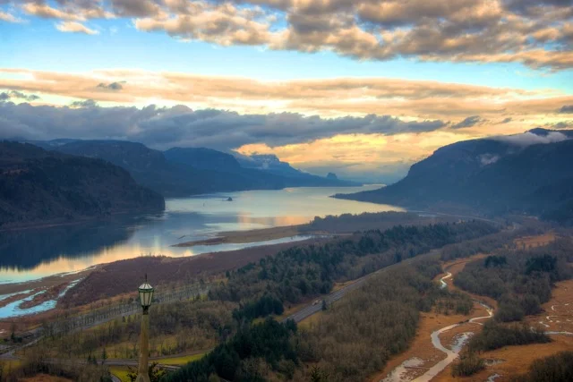 10/12-14: Wright Lecture Series @ Menucha