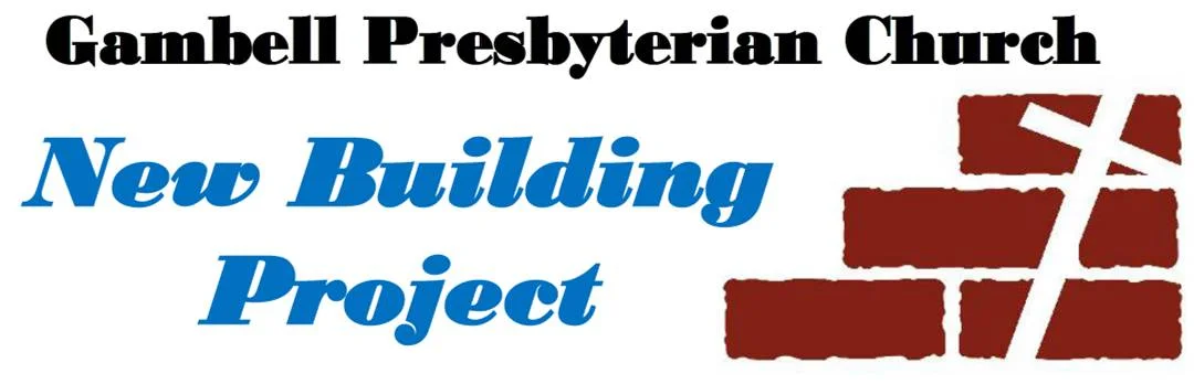 Alaska Mission Trip Opportunity