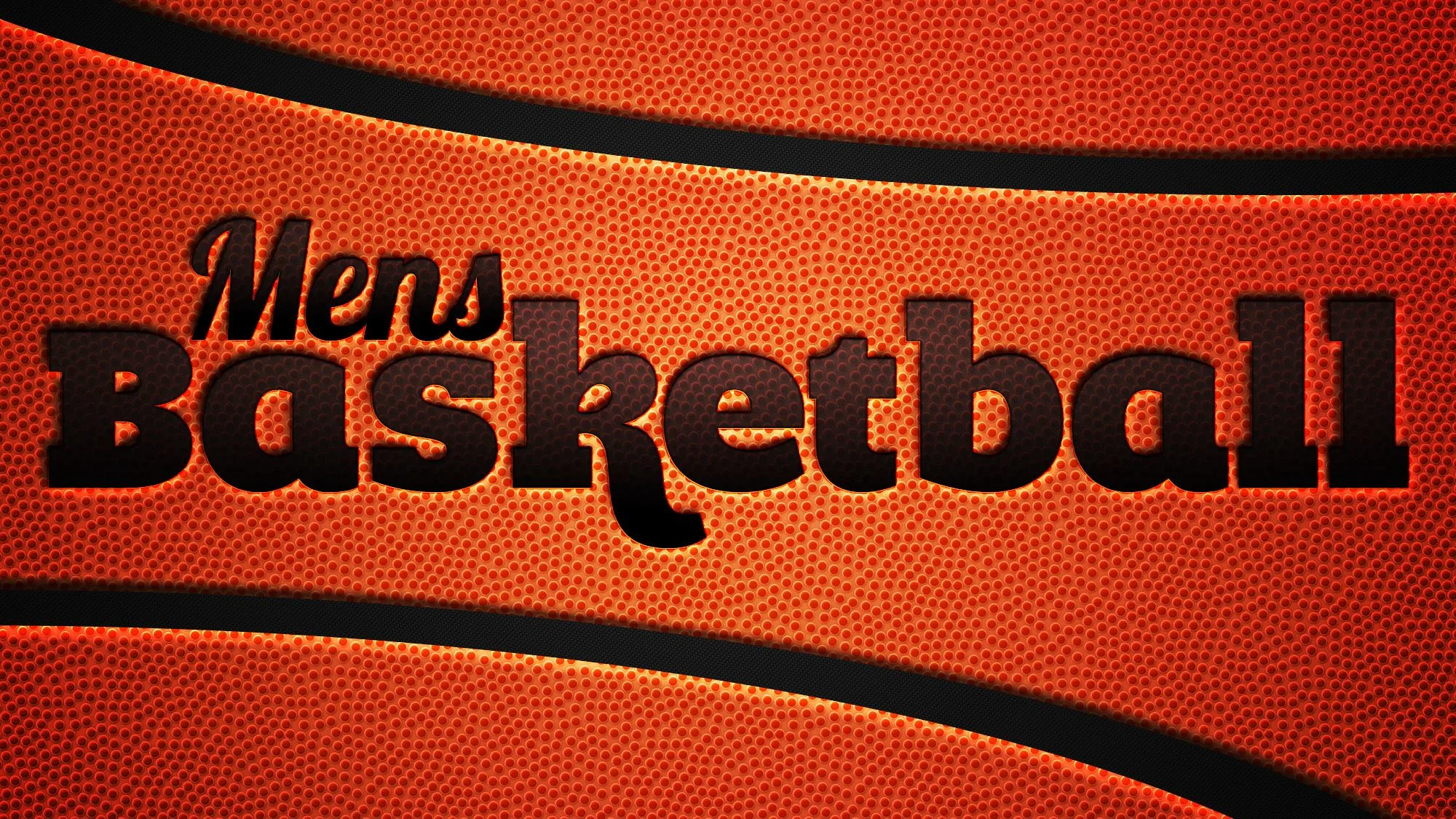 Wellspring Basketball League