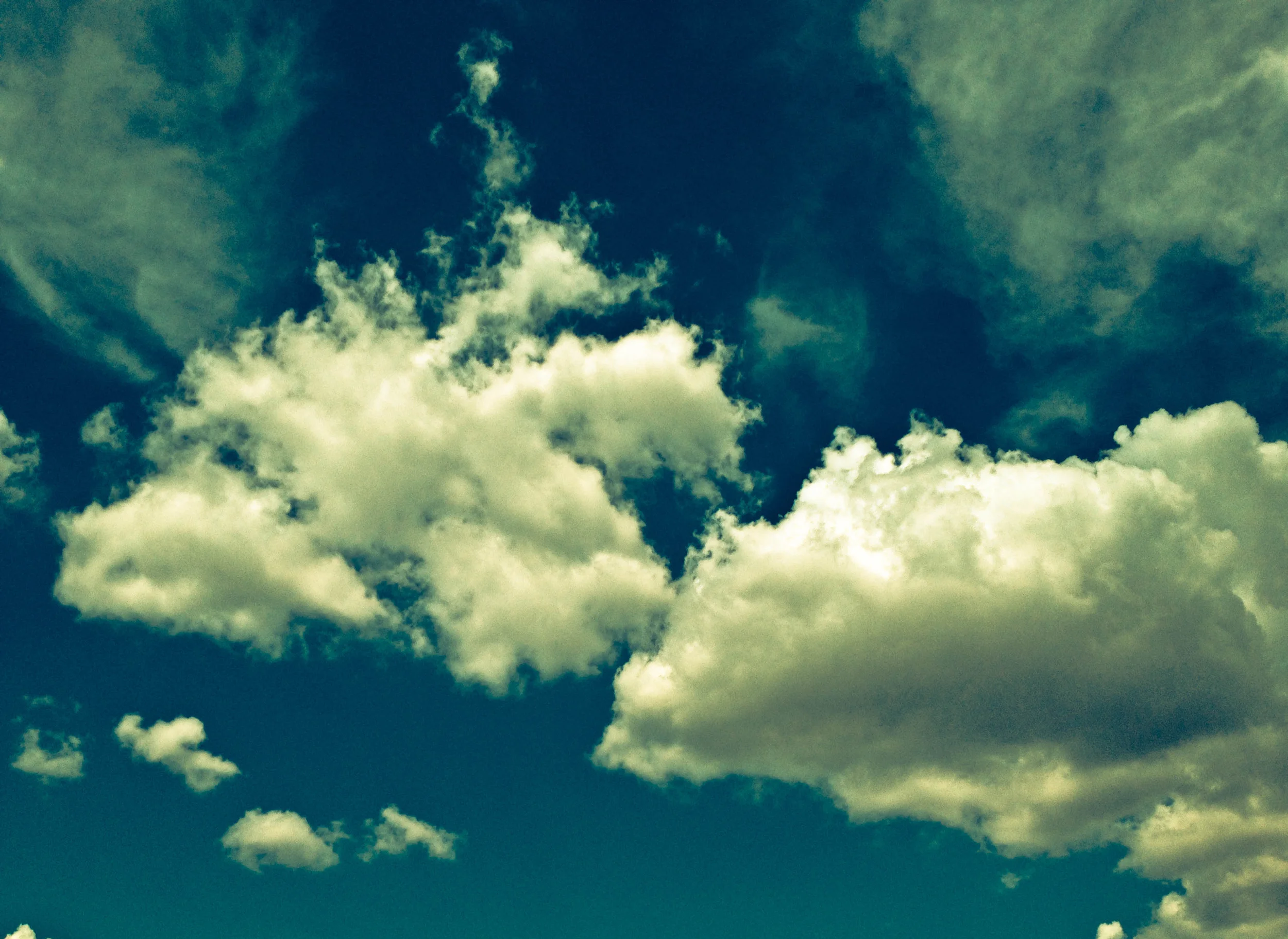 11/1: Praying with the Arts