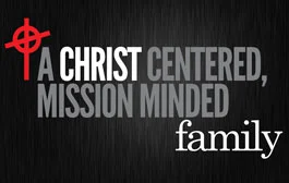 10/5: Austin Ashenbrenner Installation