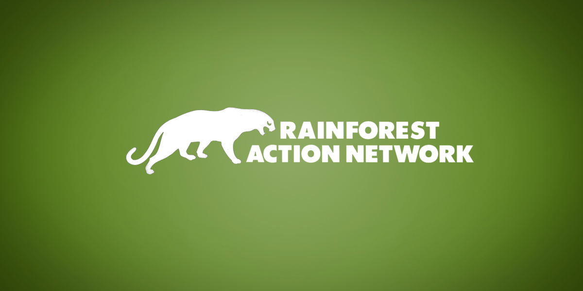 11/14-15: Climate Leadership Summit