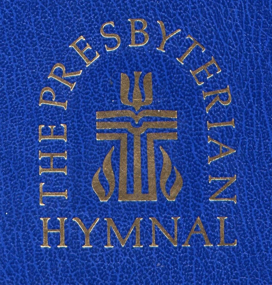 Free Hymnals Available