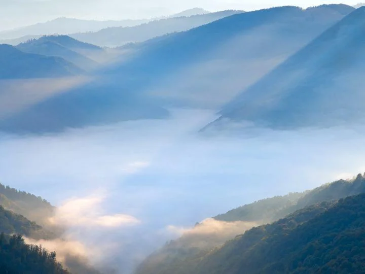 11/22: Prayer and the Active Life: Retreat @ Steel Lake