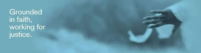 12/17: John McCutcheon in Concert