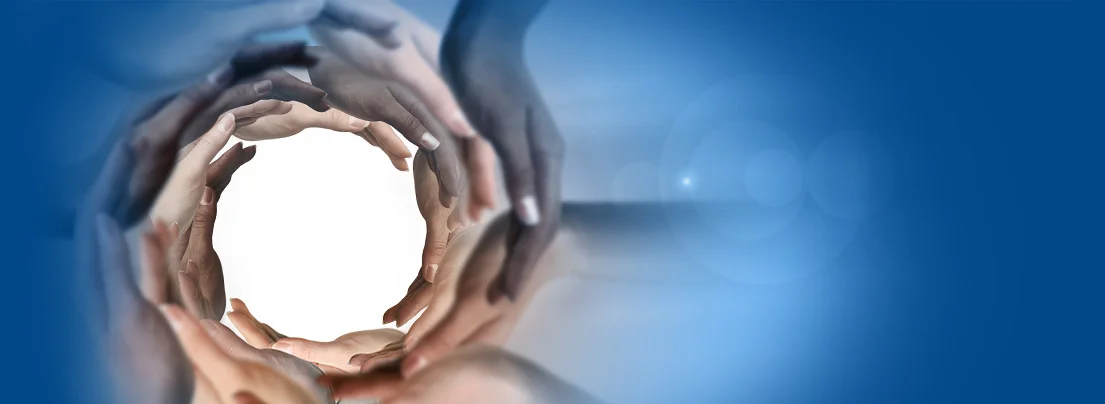 3/24-25: BOP University Retirement Planning Seminar