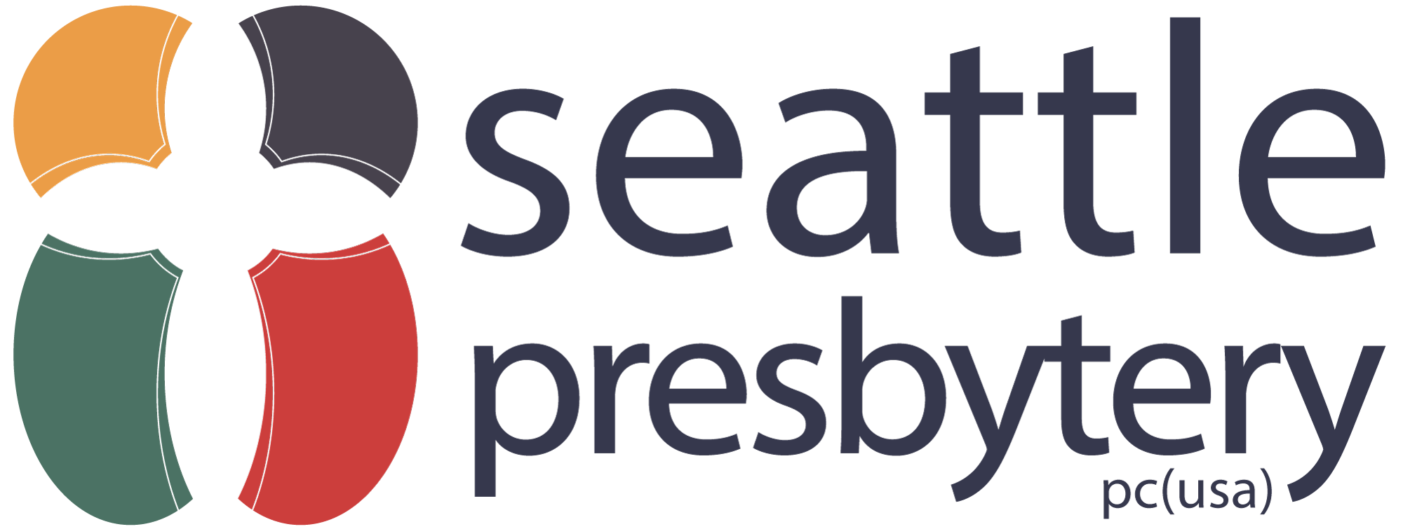 SeaPres Office Parking In June