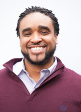 Tali Hairston