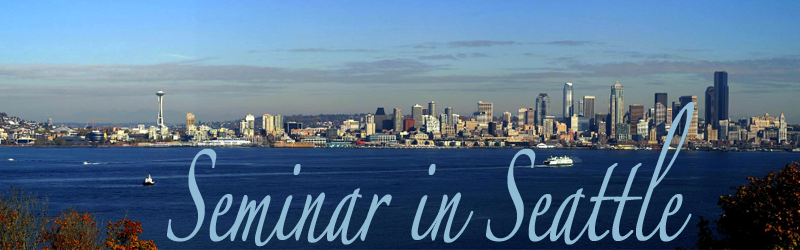 2/23: The Joy of Teaching Through Exposition of the Bible