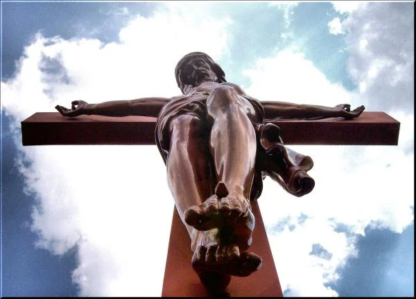 3/14: Renewal Ministries Lenten Prayer Retreat