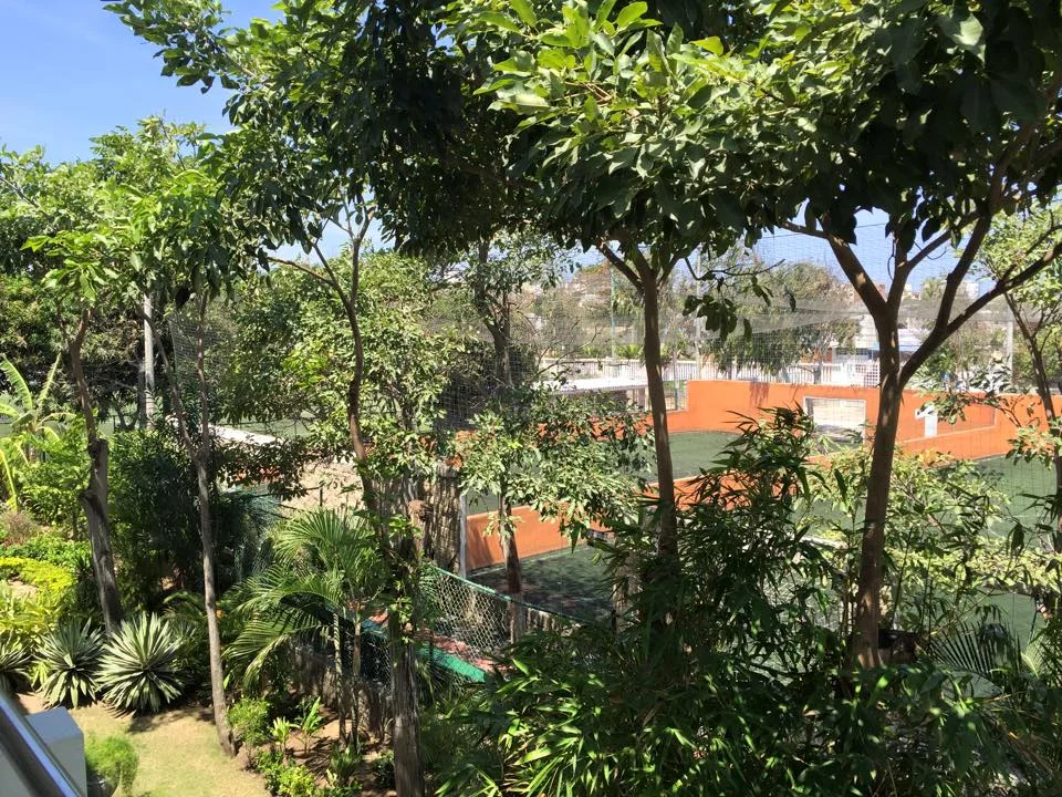 Universidad Reformada de Barranquilla
